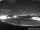 Webcam in Mannheim, 7.3 mi away