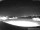 Webcam in Mannheim, 23.3 km entfernt