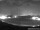 Webcam in Mannheim, 20.4 km