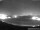 Webcam in Mannheim, 19 km