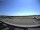 Webcam in Mannheim, 2.1 mi away