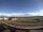 Webcam in Mannheim, 14.3 mi away