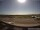 Webcam in Mannheim, 14.3 mi away