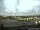 Webcam in Mannheim, 28.4 km