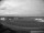 Webcam in Mannheim, 13.7 mi away