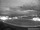 Webcam in Mannheim, 24.1 km entfernt