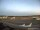 Webcam in Mannheim, 6.5 mi away