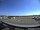 Webcam in Mannheim, 9.3 mi away