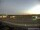 Webcam in Mannheim, 7.1 mi away