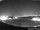 Webcam in Mannheim, 7.9 mi away