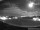 Webcam in Mannheim, 7.1 mi away