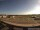 Webcam in Mannheim, 28.7 km