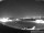 Webcam in Mannheim, 28.4 km entfernt