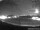 Webcam in Mannheim, 14.1 km
