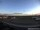 Webcam in Mannheim, 29.9 km entfernt