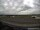 Webcam in Mannheim, 38.1 km