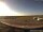 Webcam in Mannheim, 9.9 mi away