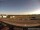 Webcam in Mannheim, 7.3 mi away