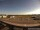 Webcam in Mannheim, 17.8 mi away