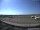 Webcam in Mannheim, 3.7 mi away