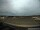 Webcam in Mannheim, 9.5 km entfernt
