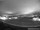 Webcam in Mannheim, 29.9 km entfernt