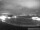 Webcam in Mannheim, 18.5 km