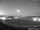 Webcam in Mannheim, 18.6 km entfernt