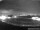 Webcam in Mannheim, 49.6 km