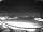 Webcam in Mannheim, 4.7 mi away