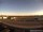 Webcam in Mannheim, 7.1 mi away