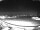 Webcam in Mannheim, 8.4 km entfernt