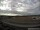 Webcam in Mannheim, 9.3 mi away