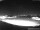 Webcam in Mannheim, 12.5 km entfernt