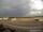 Webcam in Mannheim, 9.3 mi away