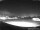 Webcam in Mannheim, 2 mi away