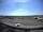 Webcam in Mannheim, 3.7 mi away