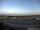 Webcam in Mannheim, 7.3 mi away
