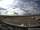 Webcam in Mannheim, 24 km