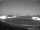 Webcam in Mannheim, 1.1 mi away