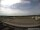 Webcam in Mannheim, 9.3 mi away