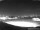 Webcam in Mannheim, 5.1 km