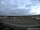 Webcam in Mannheim, 5.4 km