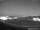 Webcam in Mannheim, 11.5 mi away