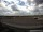 Webcam in Mannheim, 1.9 mi away