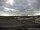 Webcam in Mannheim, 12.1 mi away