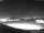 Webcam in Mannheim, 25.8 km entfernt