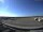 Webcam in Mannheim, 5.4 km