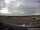Webcam in Mannheim, 13.6 mi away