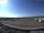 Webcam in Mannheim, 9.6 mi away